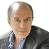 2013 : voeux à volonté !
