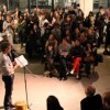 L&rsquo;addiction, s&rsquo;il vous plaît ! c&rsquo;est pour Jonathan Franzen…