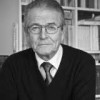 Le traducteur amoureux d&rsquo;un roman d&rsquo;amour