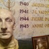 L&rsquo;affaire Vaudoyer : une comédie très française