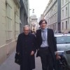 Quelles &laquo;&nbsp;Oeuvres&nbsp;&raquo; pour George Steiner ?