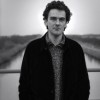 Il faut marcher avec l&rsquo;auteur