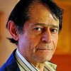 Là où tout est pareil et rien n&rsquo;est semblable