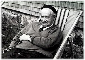 Heidegger6