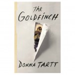 donna-tartt-the-goldfinch-book-cover