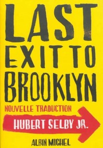 last-exit-to-brooklyn-1470747-616x0