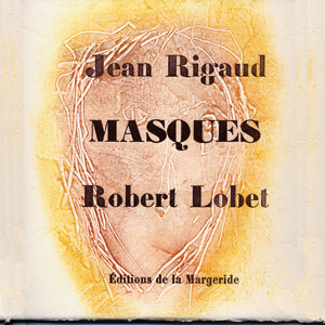 Margeride-Masques-Gauche