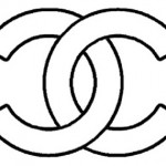 chanel-cc-logo-l