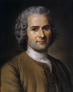 07c.-Quentin-de-La-Tour--Portrait-de-Jean-Jacques-Rousseau