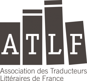 Logo_ATLF_Quadri