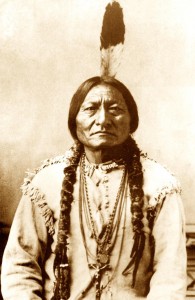 Sitting Bull 4