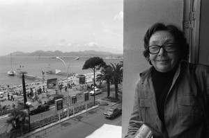 Marguerite-Duras-photographiee-1977-lors-Festival-Cannes_0_730_339