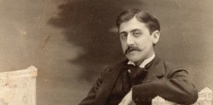 Proust1-1024x508