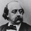 Flaubert sous le regard de l’historien