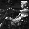 Robert Bresson, metteur en ordre