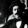 L’Antivie d’Italo ou la conscience de Svevo