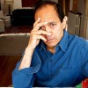 Vikram Seth est-il encore un auteur convenable ?