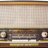 France Culture, une certaine idée de la radio