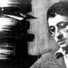 Guy Debord à l’aide pour sortir de « la merde dans laquelle on est »