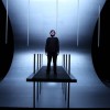 Gonzalo du lac, ou le bond du perturbateur
