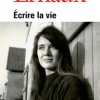 Comment j’ai traduit Annie Ernaux en espagnol