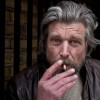 Karl Ove Knausgaard, Proust norvégien, phénomène de société