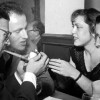 Il n’y a plus d’après… à Saint-Germain-des-Prés…( et plus d’avant non plus !)