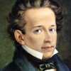 Leopardi deux fois plutôt qu’une