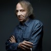 Michel Houellebecq, subversif et irresponsable comme jamais