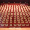 Pour ceux qui aiment vraiment le théâtre