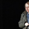 La soumission à Michel Houellebecq gagne l’Europe