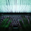 De l’obsolescence des essais sur le numérique