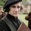 « Wolf Hall » ou l’homme est un loup pour Cromwell