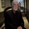 Ce que Michael Haneke a fait de l’éthique du mal