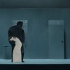Christine Angot, de père inconnu, de mère mieux connue