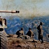 La guerre vue par le regard des appelés d’Algérie