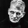 Sur Godot, on n’attendait plus que Beckett