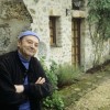 Pour saluer Michel Tournier