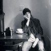 Patti Smith, ce n’est pas facile d’écrire sur rien