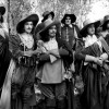 Denis Tillinac, le dernier mousquetaire