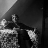 Virginia Woolf à la folie