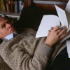 David Cornwell lève le voile sur John Le Carré