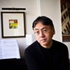 Nobel à Ishiguro, le vertige d’un jour