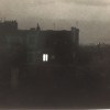 Eric Vuillard, un zeste d’exactitude poétique dans l’intelligence de l’Histoire