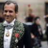 Pour saluer une certaine idée de la France