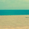Godard, du côté de la littérature plus que du cinéma