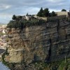 Chronique de la peur et du silence en Sicile