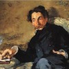 Mallarmé, l’exténué de lettres