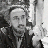 Quel Romain Gary sous son palimpseste de masques ?