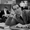 Philip Roth, discours de la méthode